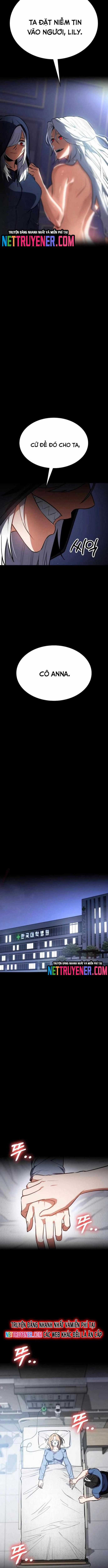 Nhật Hành Nhân Chương 39 trang 10