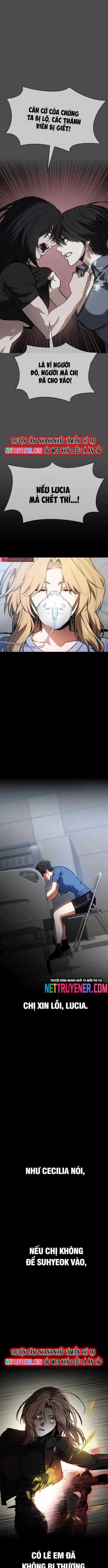 Nhật Hành Nhân Chương 39 trang 12