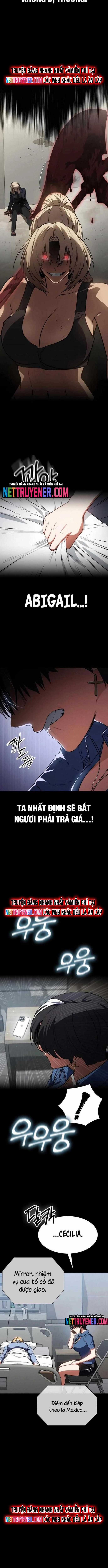 Nhật Hành Nhân Chương 39 trang 13