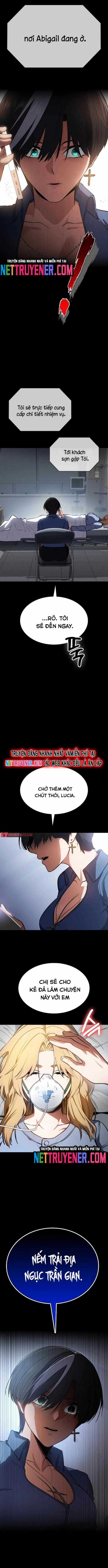 Nhật Hành Nhân Chương 39 trang 14