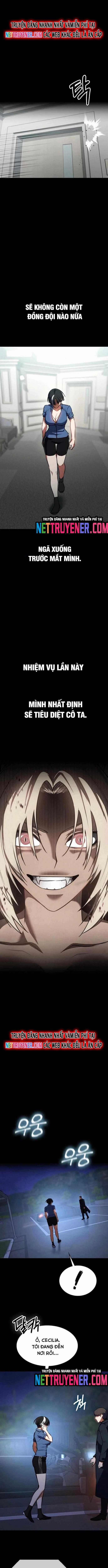 Nhật Hành Nhân Chương 39 trang 15