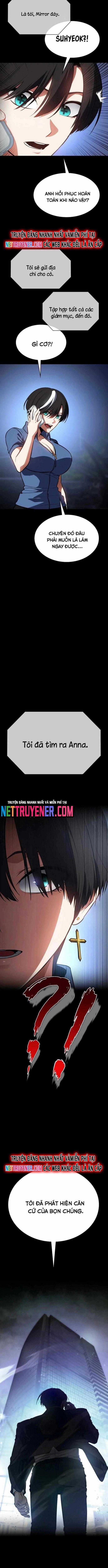 Nhật Hành Nhân Chương 39 trang 16