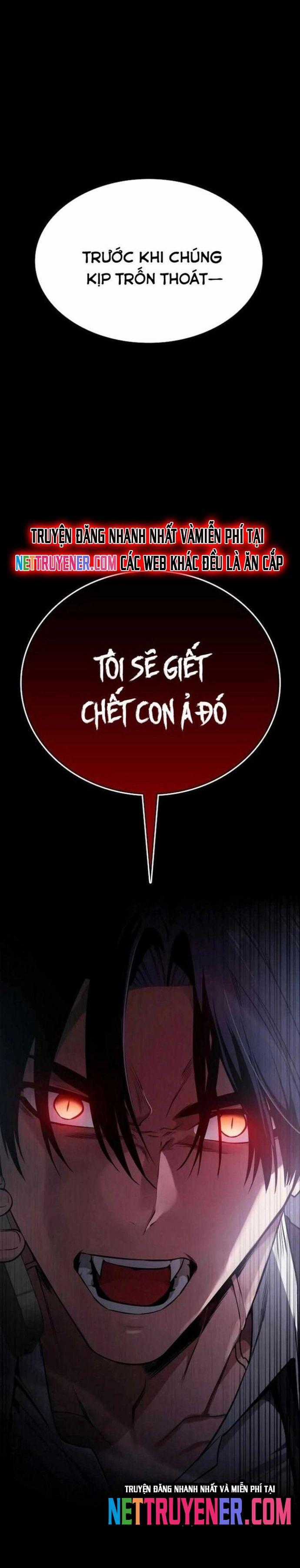 Nhật Hành Nhân Chương 39 trang 17