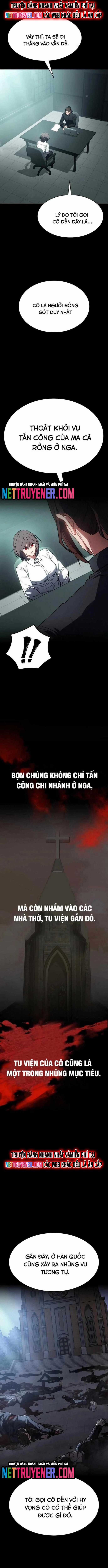 Nhật Hành Nhân Chương 39 trang 2