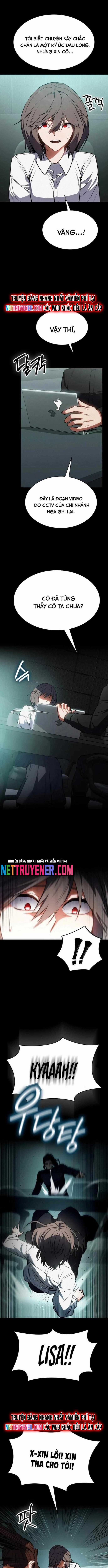 Nhật Hành Nhân Chương 39 trang 3