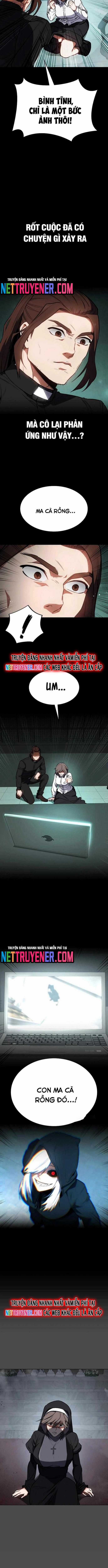 Nhật Hành Nhân Chương 39 trang 4