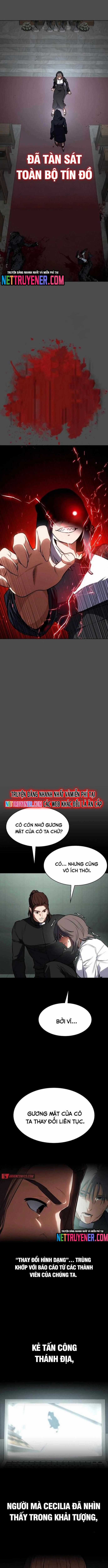 Nhật Hành Nhân Chương 39 trang 5