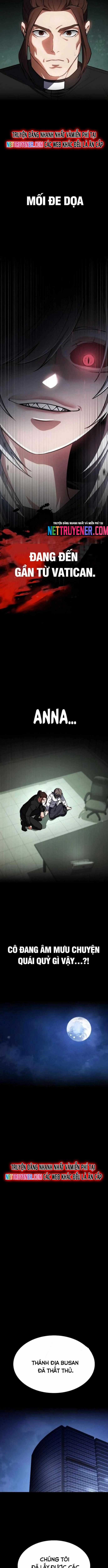 Nhật Hành Nhân Chương 39 trang 6