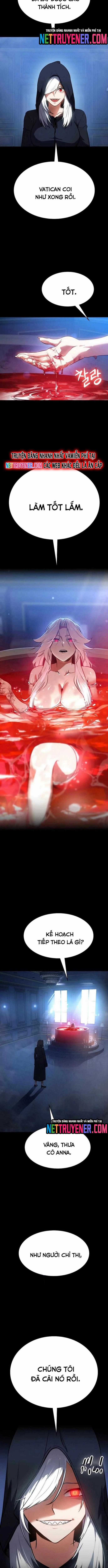 Nhật Hành Nhân Chương 39 trang 7