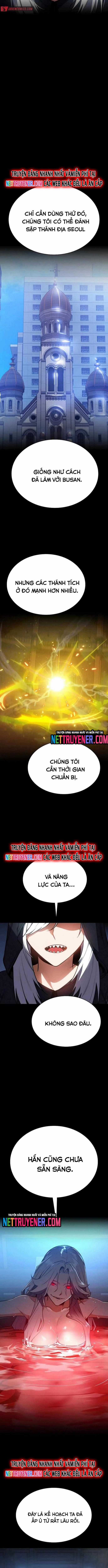 Nhật Hành Nhân Chương 39 trang 8