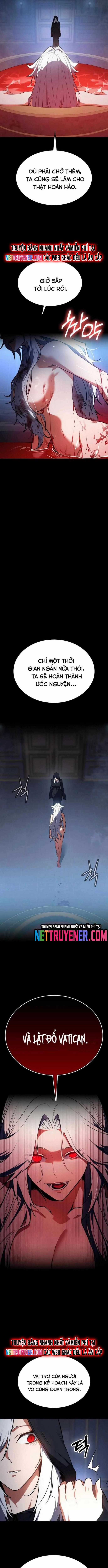 Nhật Hành Nhân Chương 39 trang 9