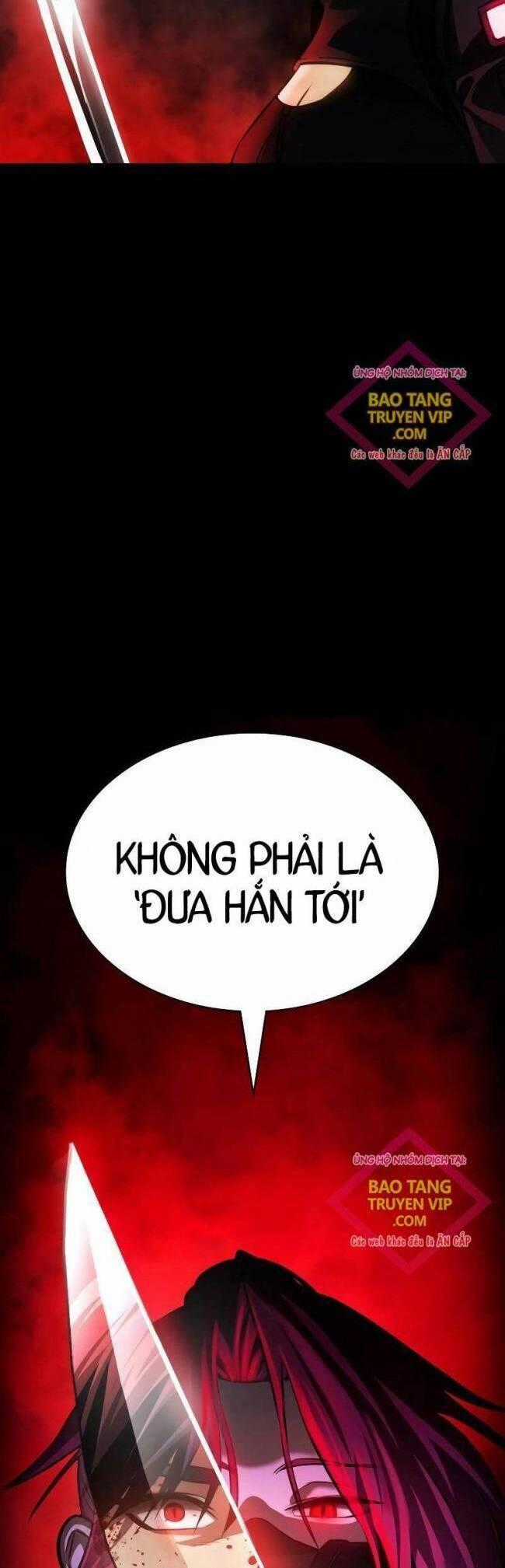 Nhật Hành Nhân Chương 4 trang 1