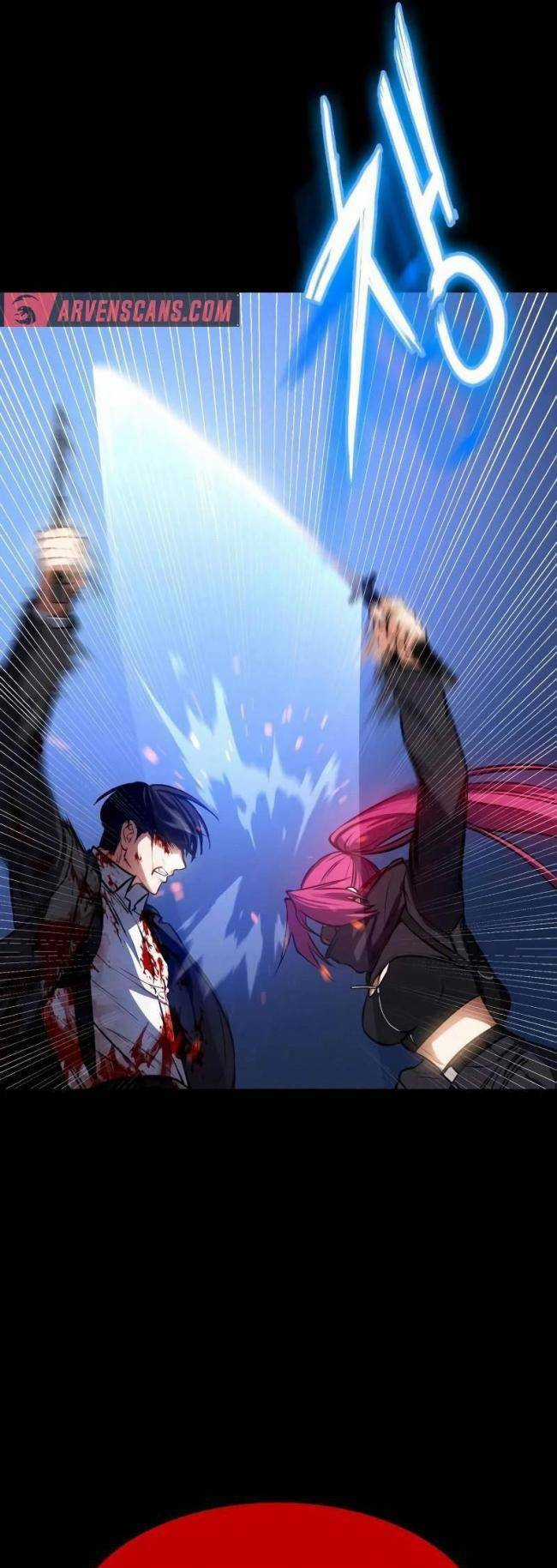 Nhật Hành Nhân Chương 4 trang 10