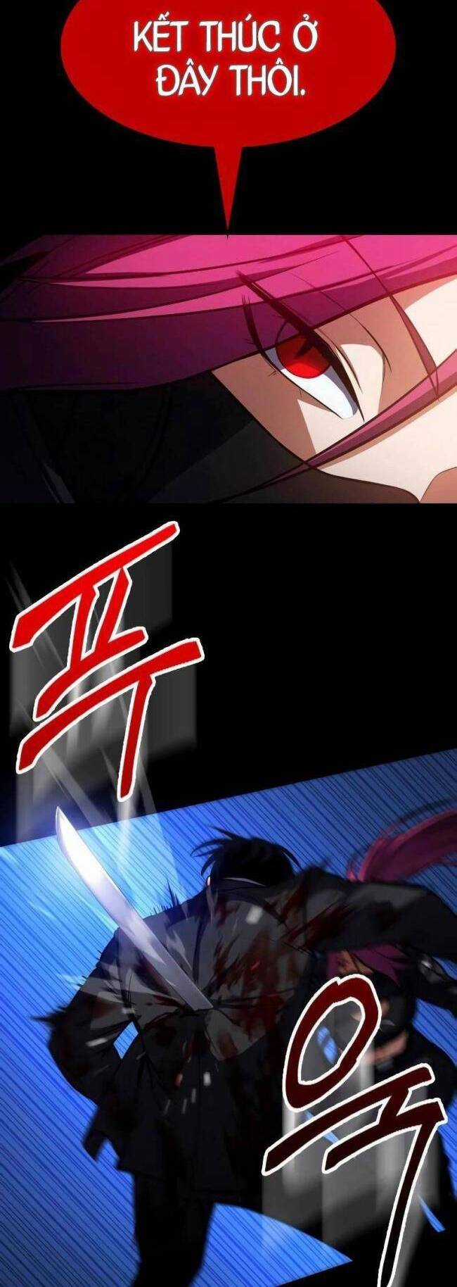 Nhật Hành Nhân Chương 4 trang 11