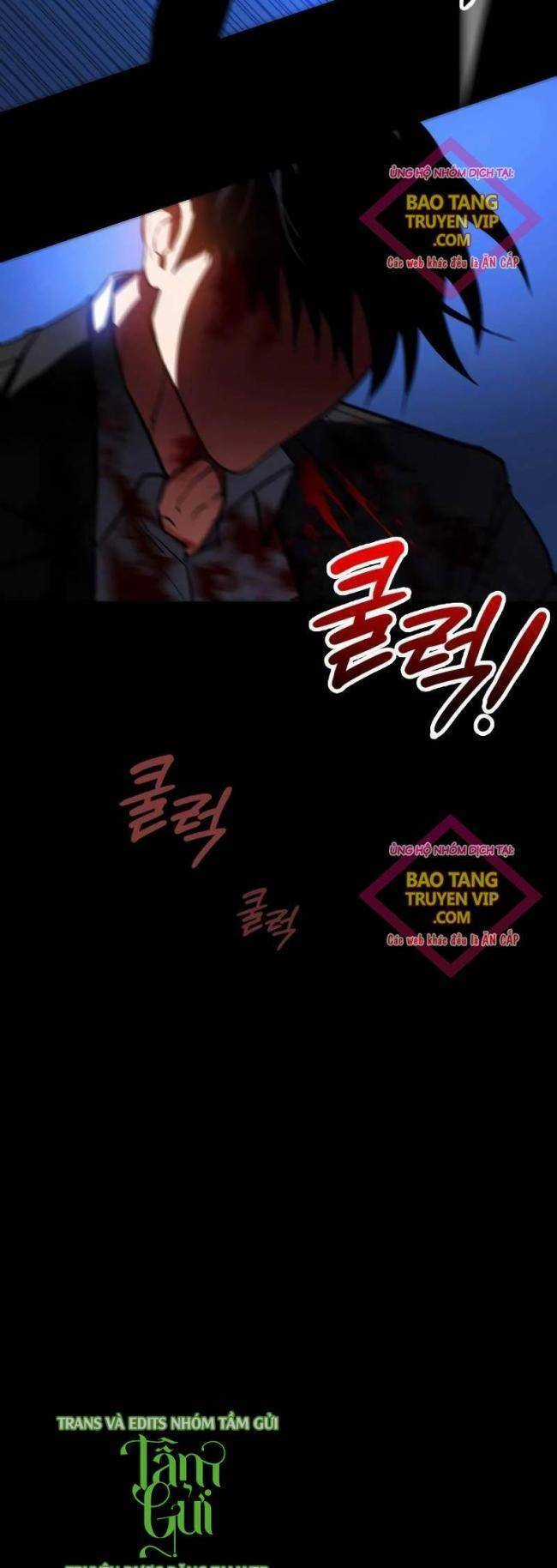 Nhật Hành Nhân Chương 4 trang 12