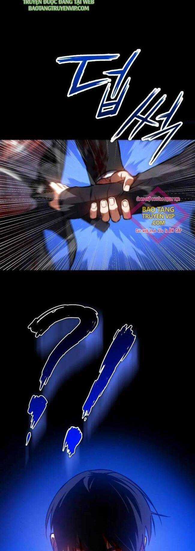 Nhật Hành Nhân Chương 4 trang 13