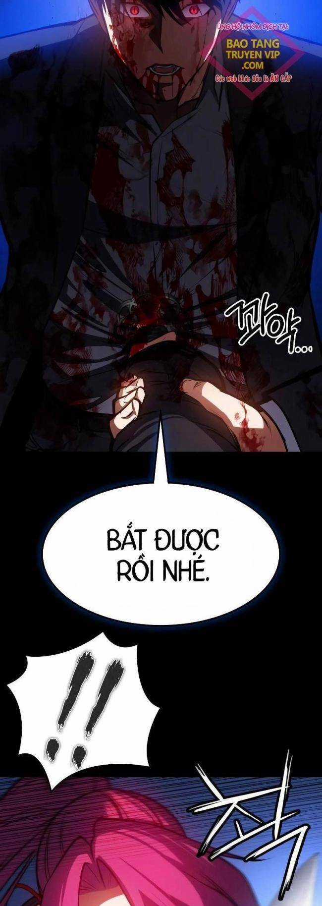 Nhật Hành Nhân Chương 4 trang 14