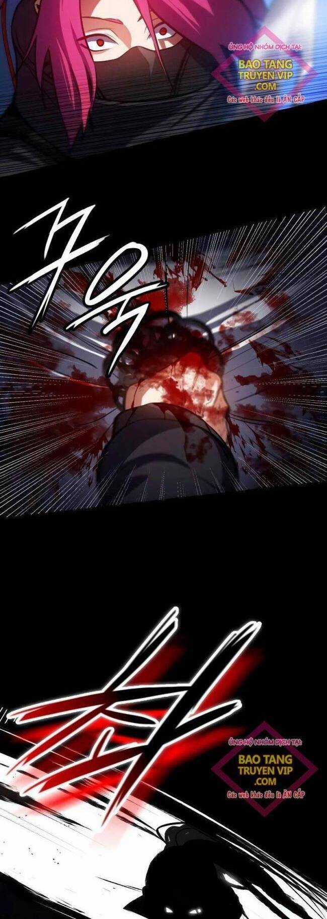 Nhật Hành Nhân Chương 4 trang 15