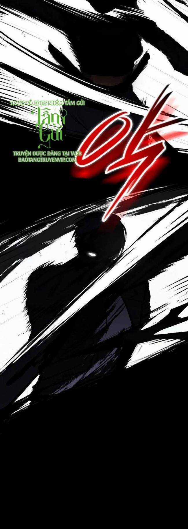 Nhật Hành Nhân Chương 4 trang 16