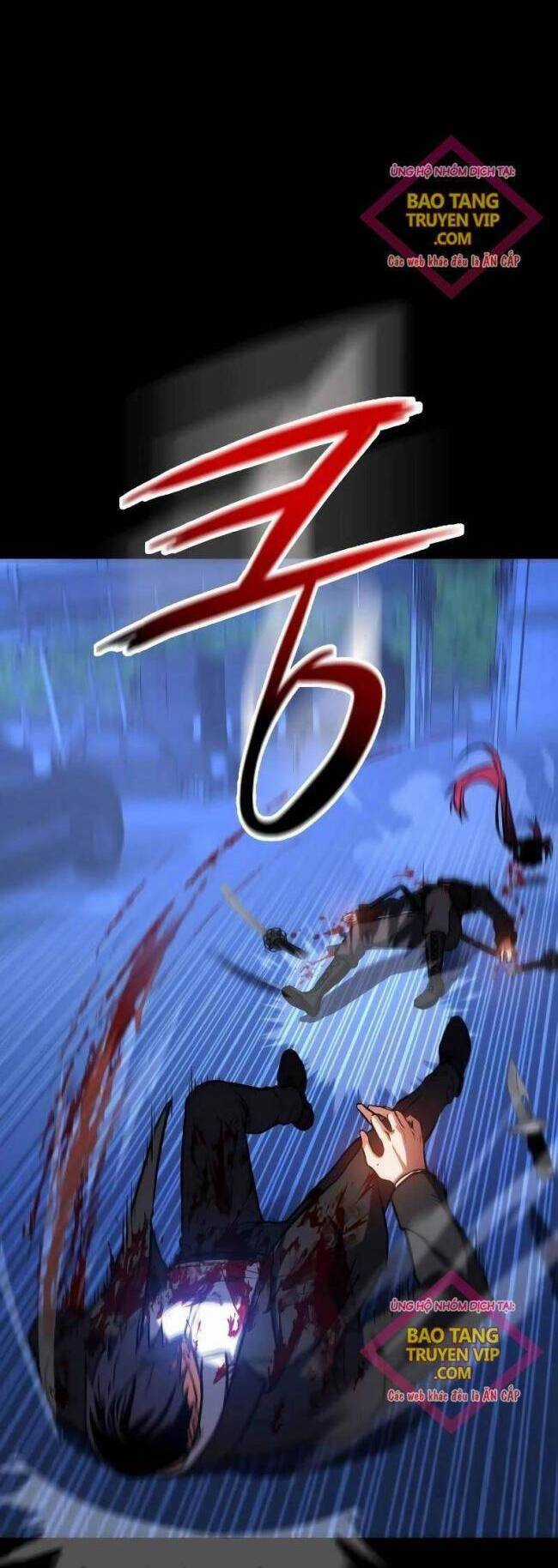 Nhật Hành Nhân Chương 4 trang 17