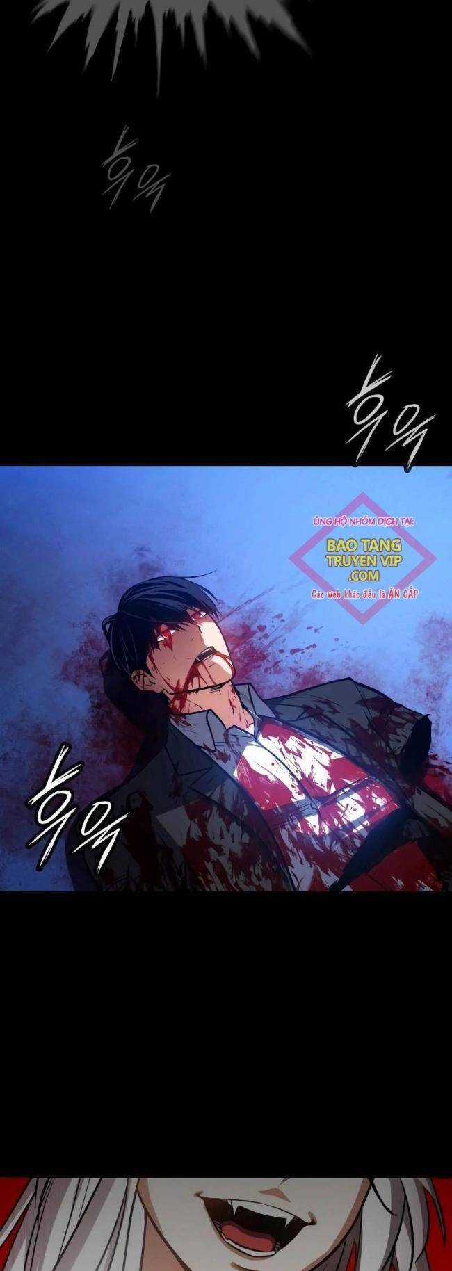 Nhật Hành Nhân Chương 4 trang 18