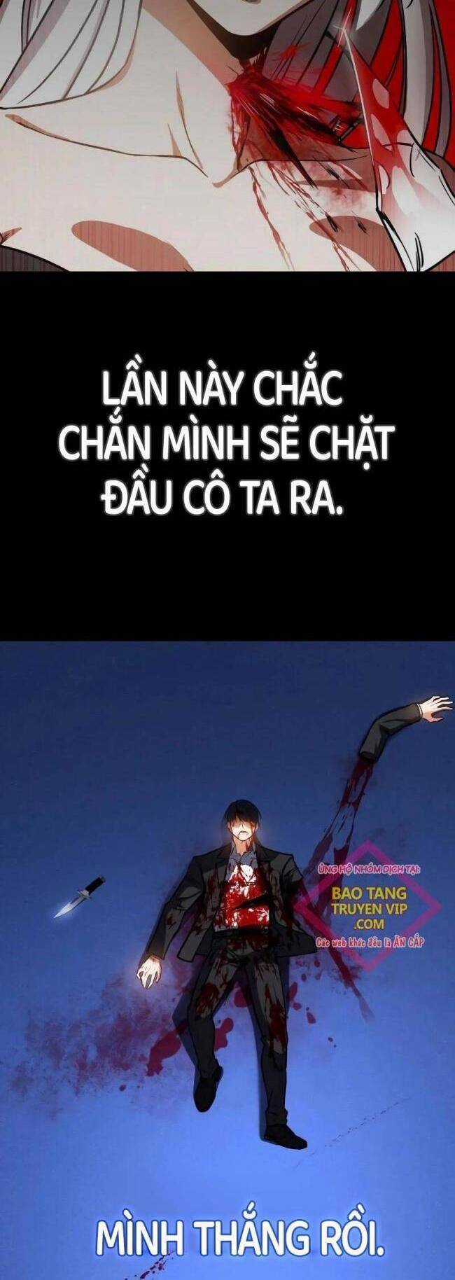 Nhật Hành Nhân Chương 4 trang 19