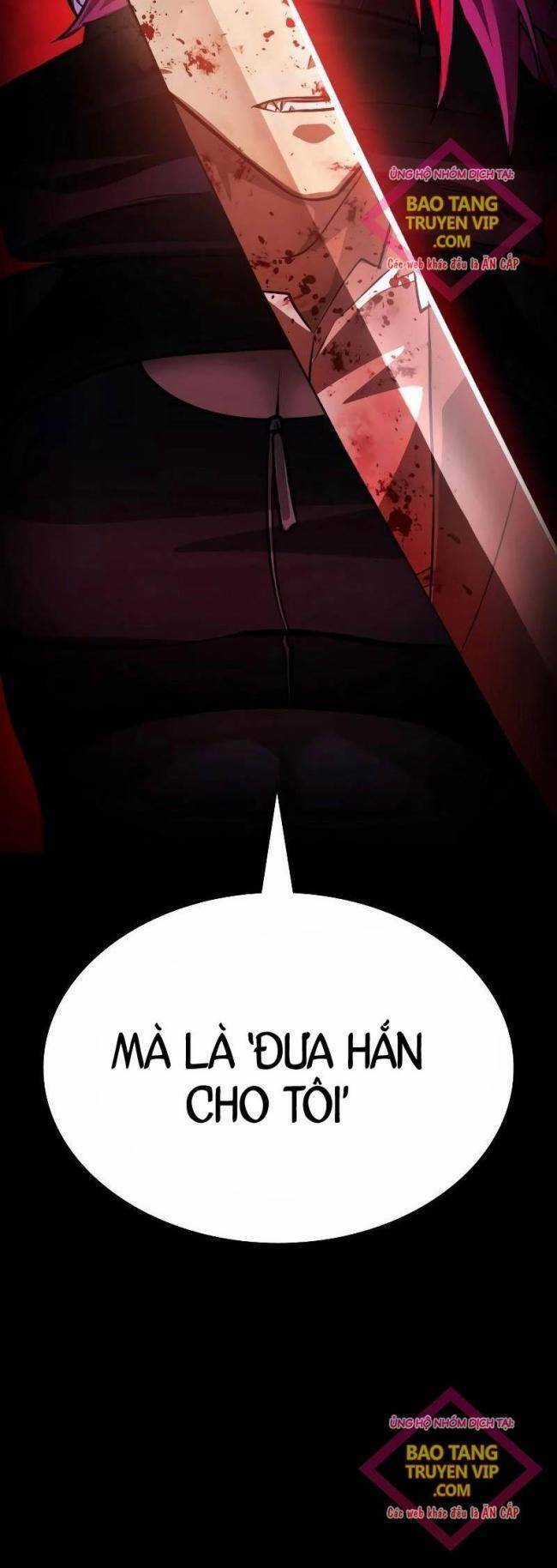 Nhật Hành Nhân Chương 4 trang 2