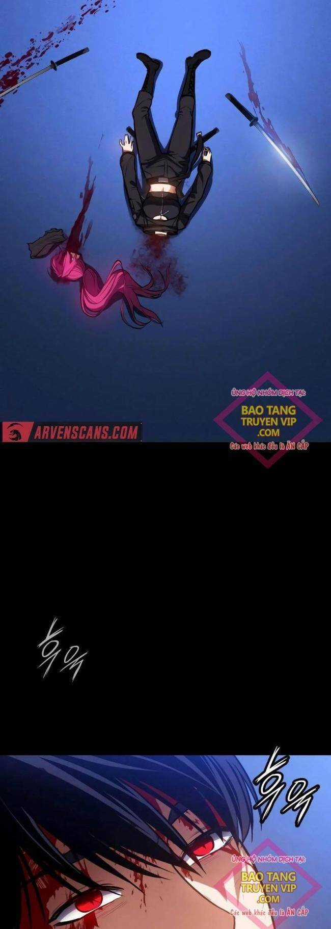 Nhật Hành Nhân Chương 4 trang 20