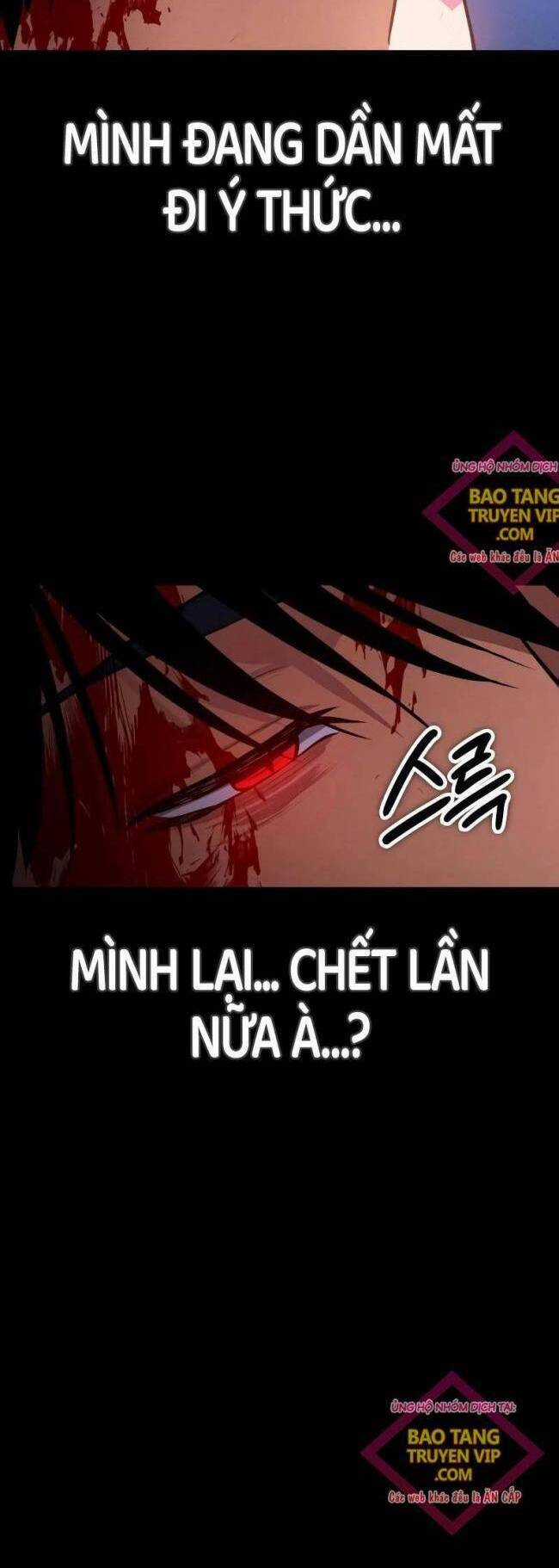 Nhật Hành Nhân Chương 4 trang 21