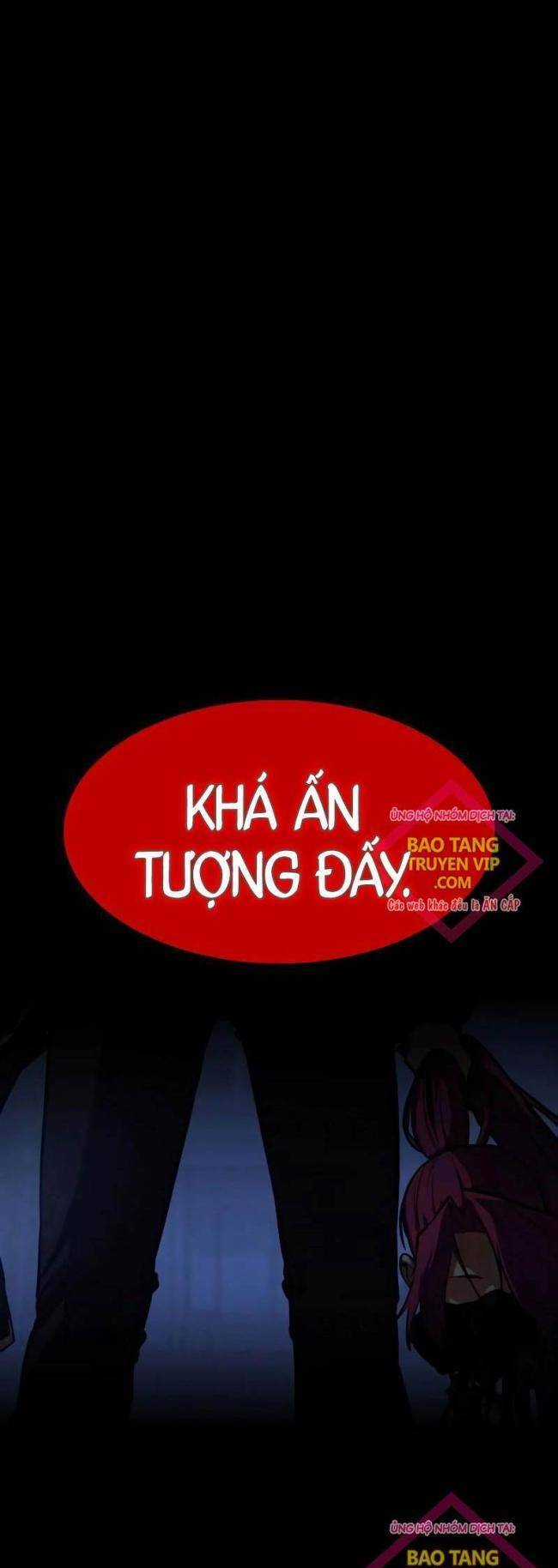 Nhật Hành Nhân Chương 4 trang 22