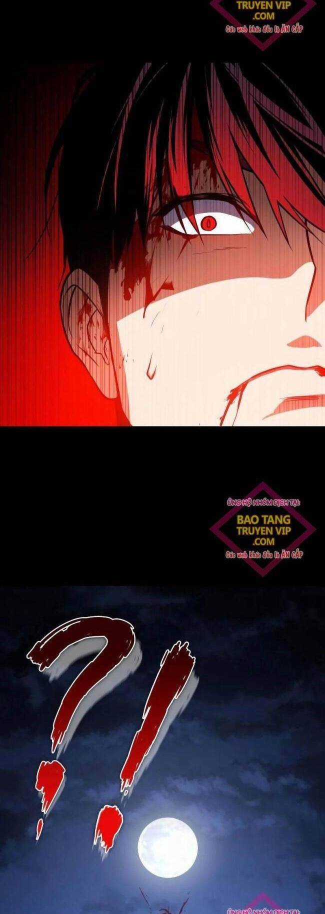 Nhật Hành Nhân Chương 4 trang 23