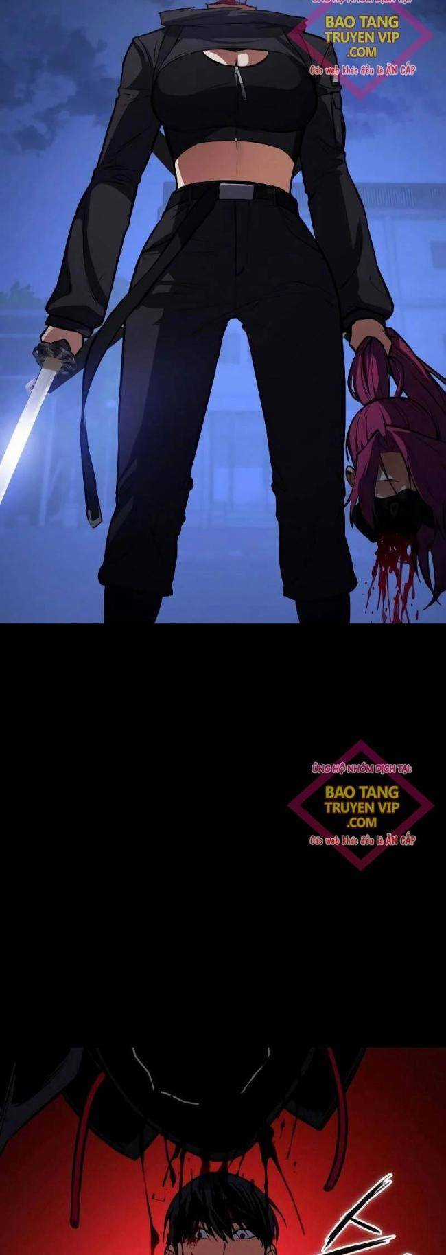 Nhật Hành Nhân Chương 4 trang 24