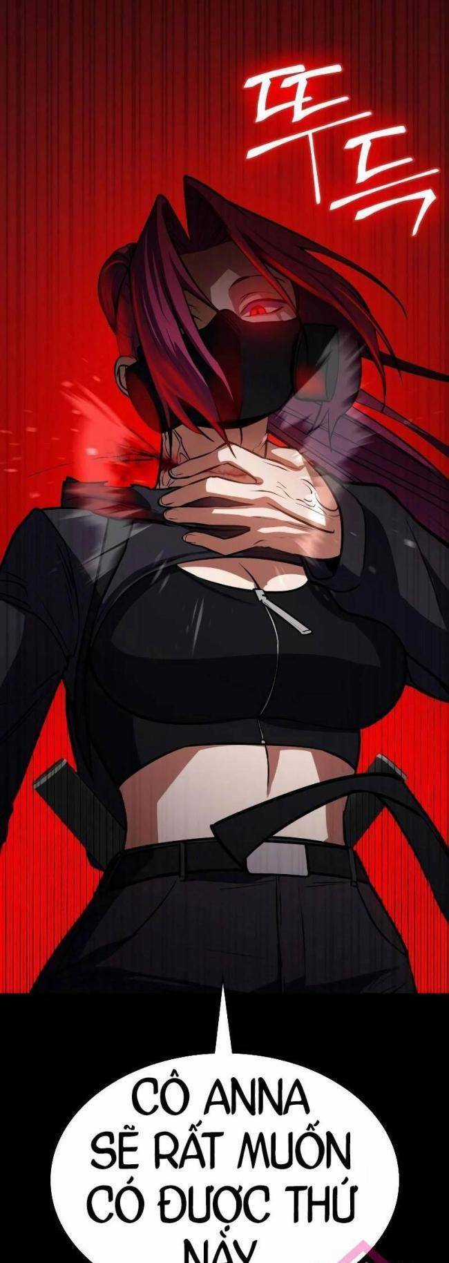 Nhật Hành Nhân Chương 4 trang 26