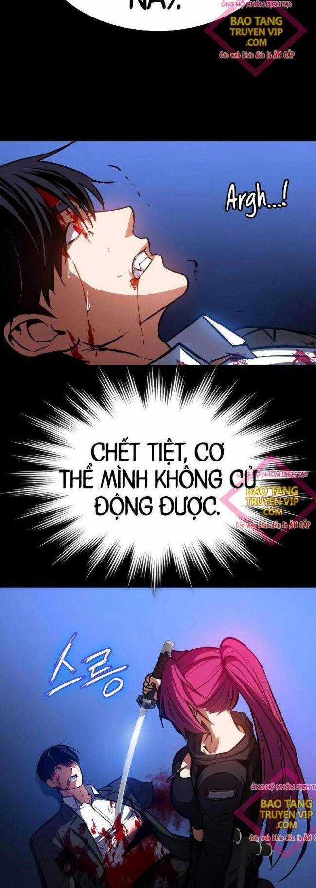 Nhật Hành Nhân Chương 4 trang 27