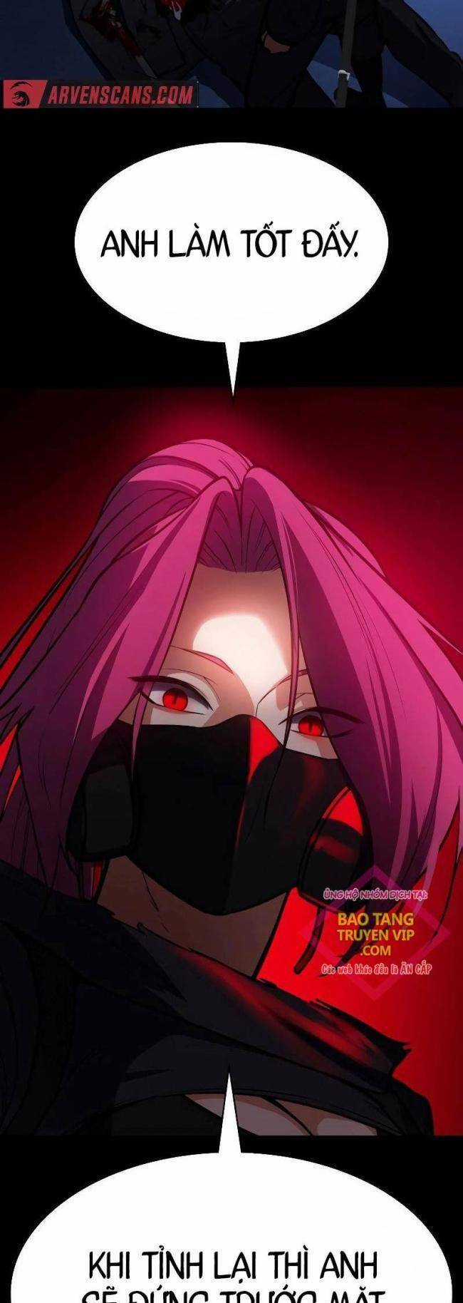 Nhật Hành Nhân Chương 4 trang 28