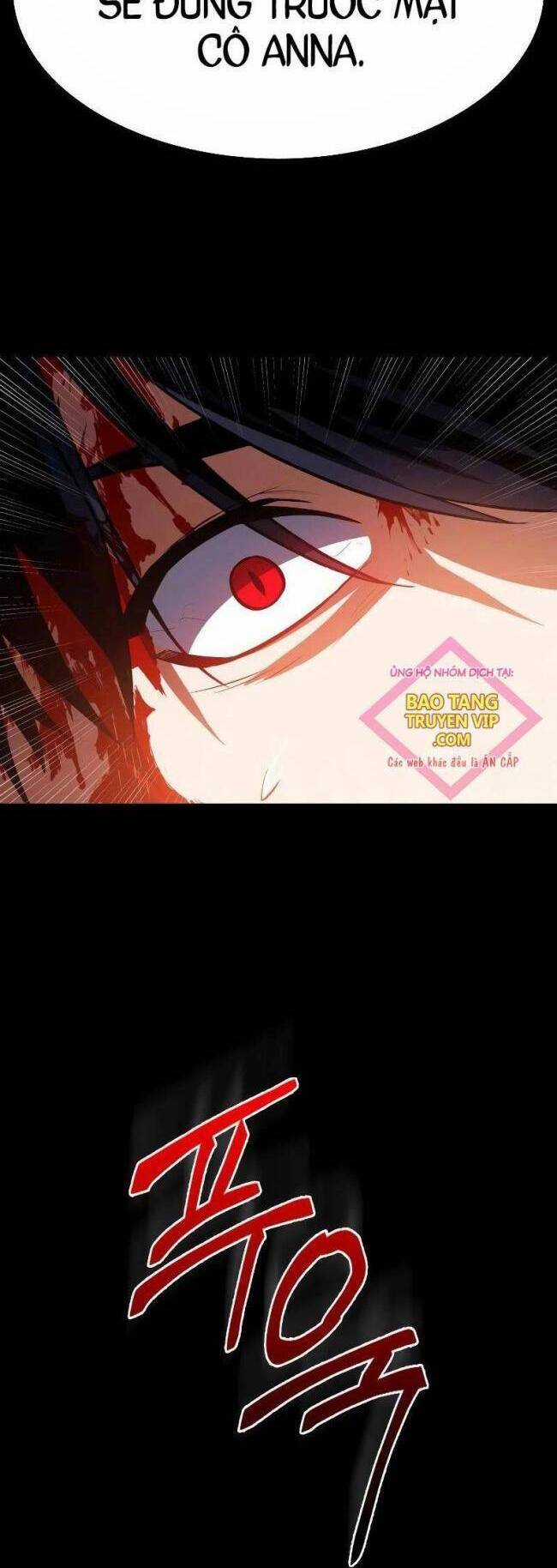 Nhật Hành Nhân Chương 4 trang 29