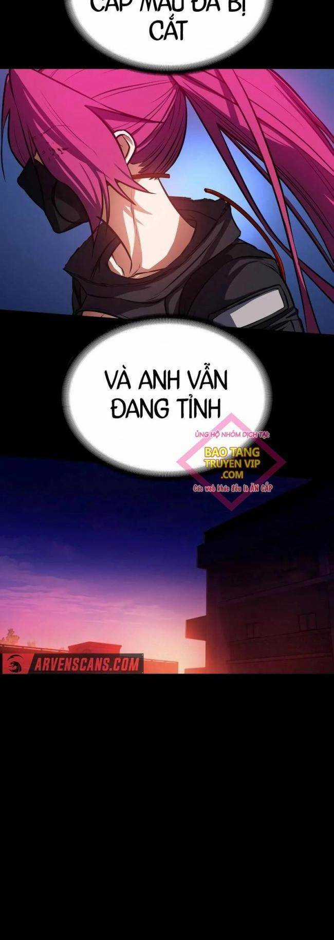 Nhật Hành Nhân Chương 4 trang 31