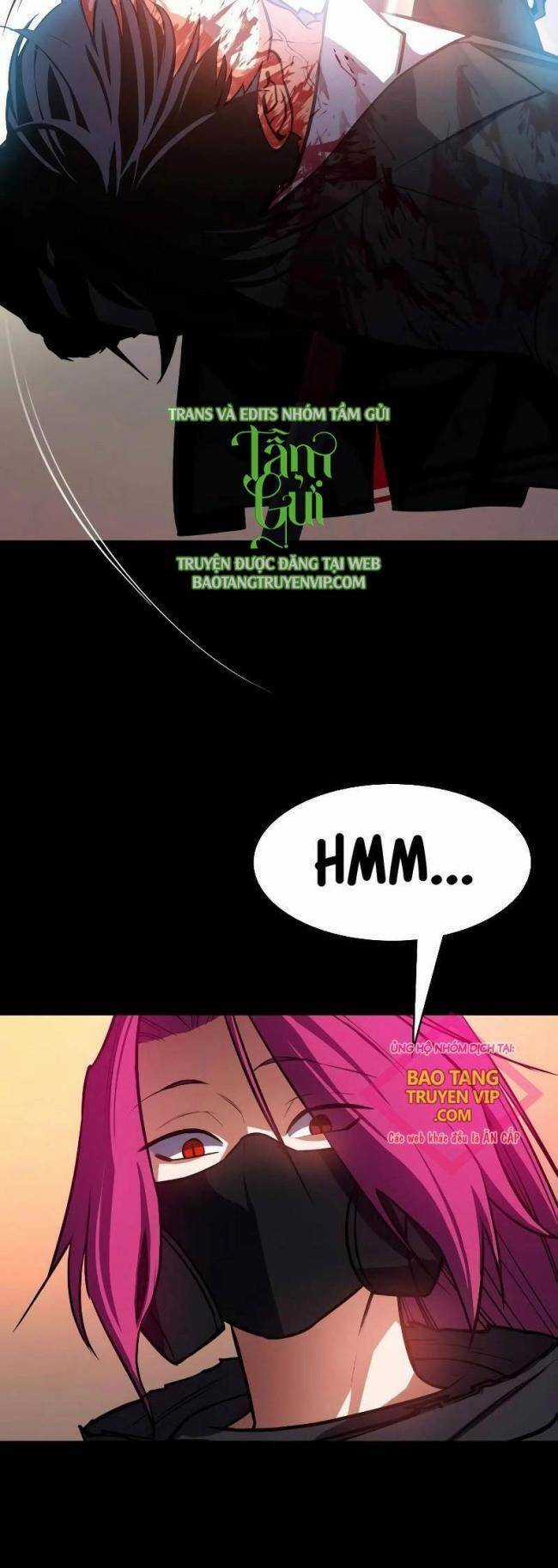 Nhật Hành Nhân Chương 4 trang 33