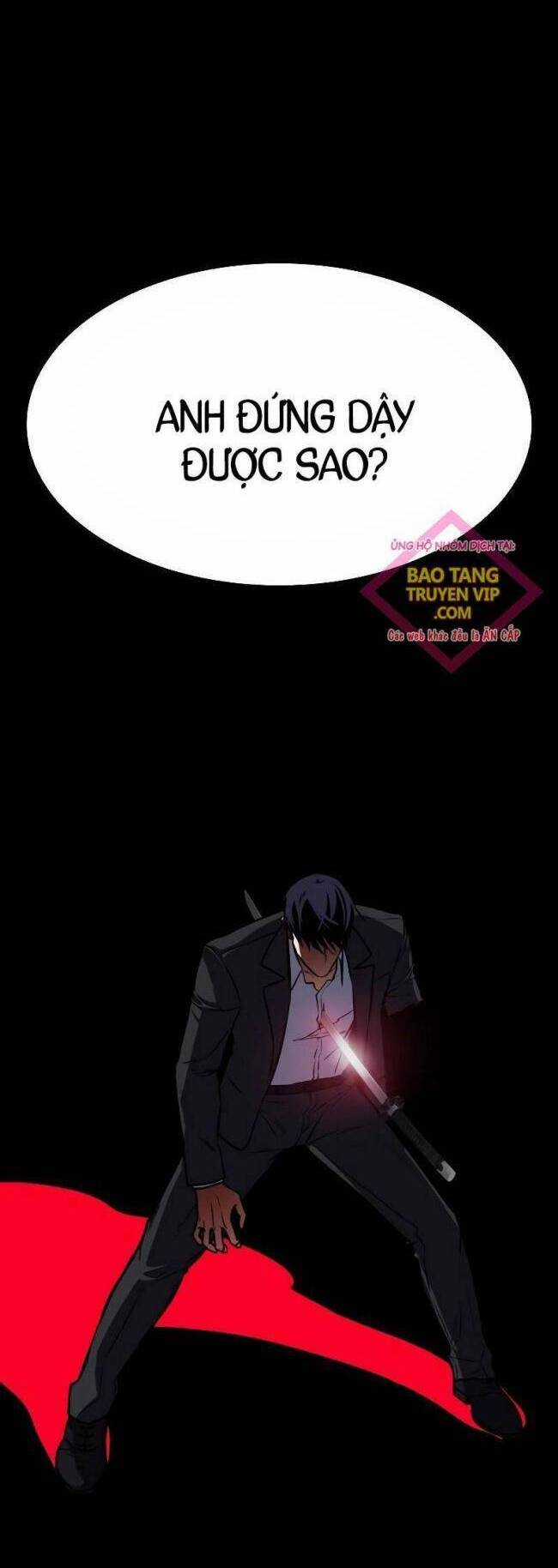 Nhật Hành Nhân Chương 4 trang 34