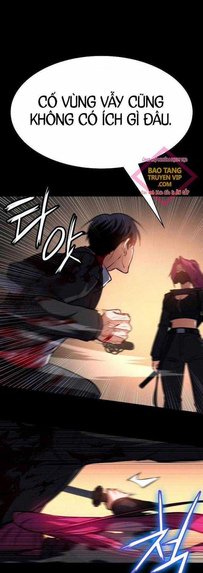 Nhật Hành Nhân Chương 4 trang 35