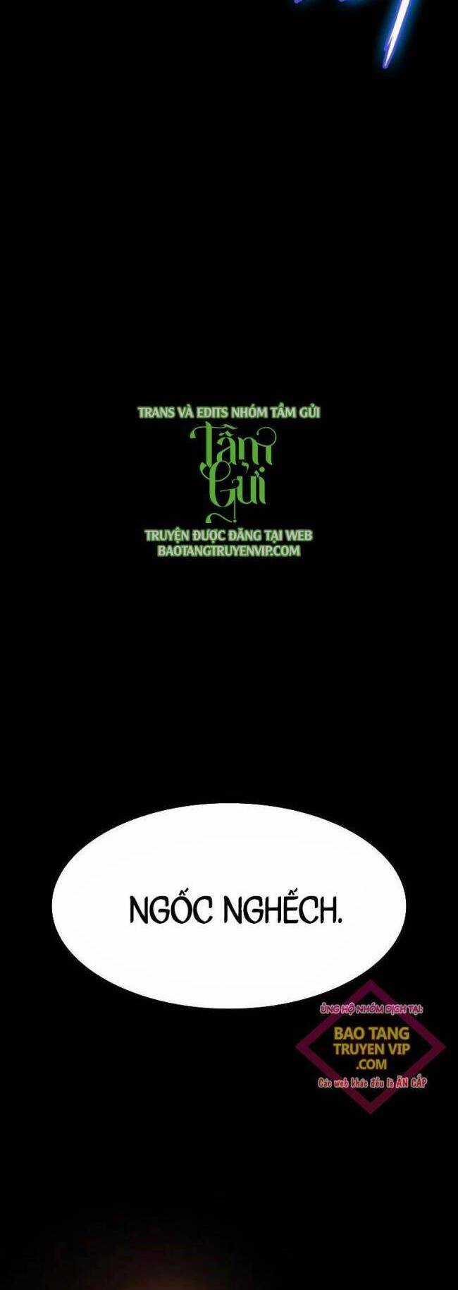 Nhật Hành Nhân Chương 4 trang 36