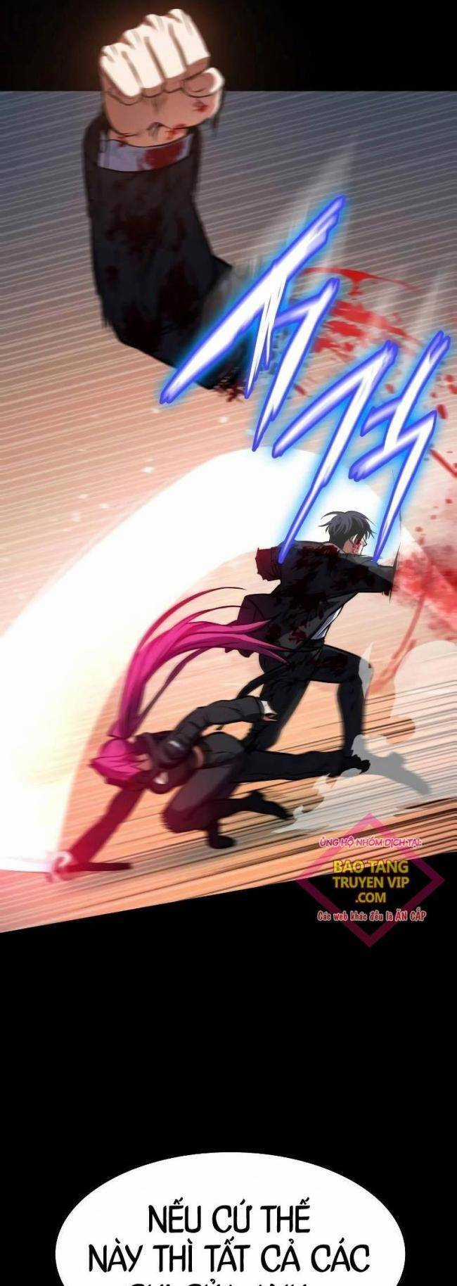 Nhật Hành Nhân Chương 4 trang 37