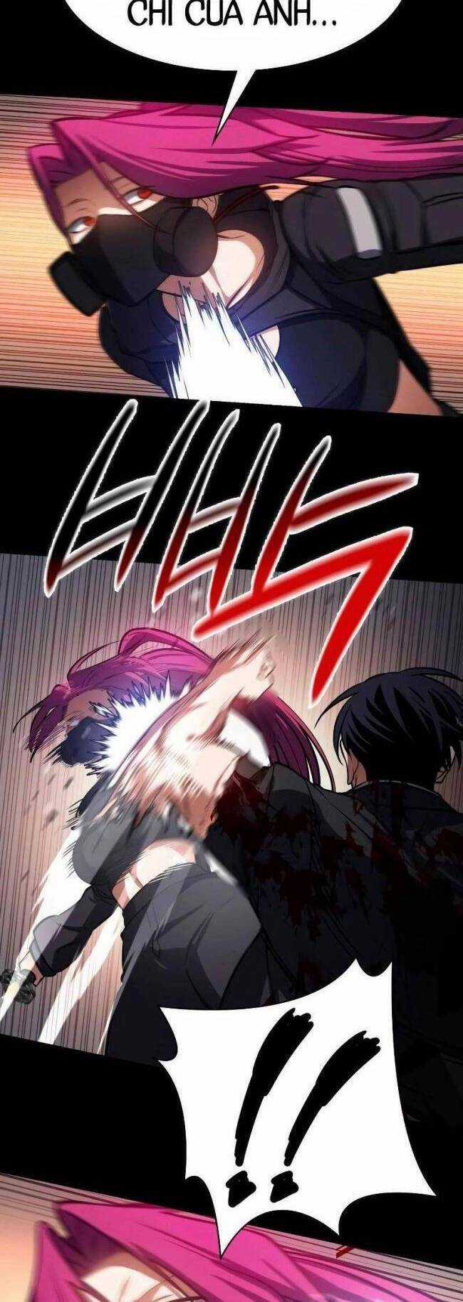 Nhật Hành Nhân Chương 4 trang 38