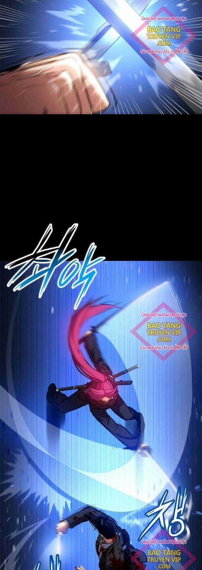 Nhật Hành Nhân Chương 4 trang 4