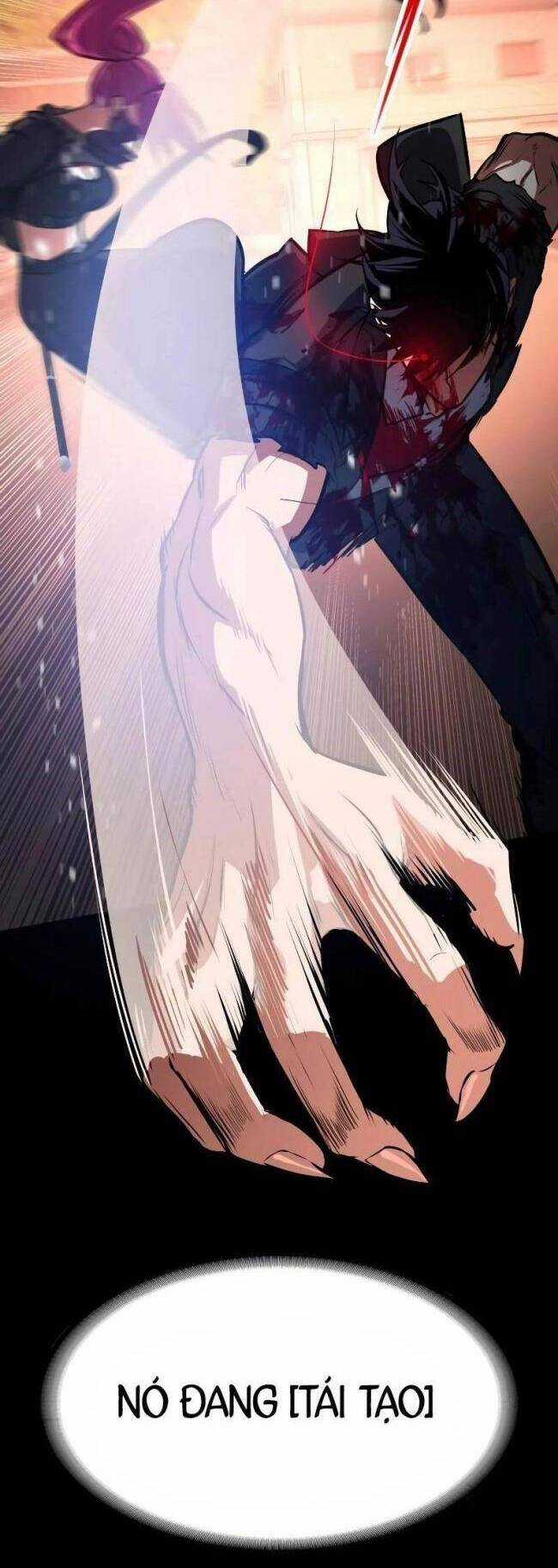 Nhật Hành Nhân Chương 4 trang 41