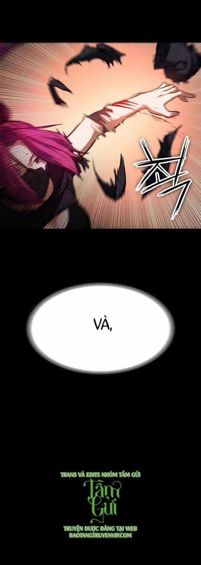 Nhật Hành Nhân Chương 4 trang 42