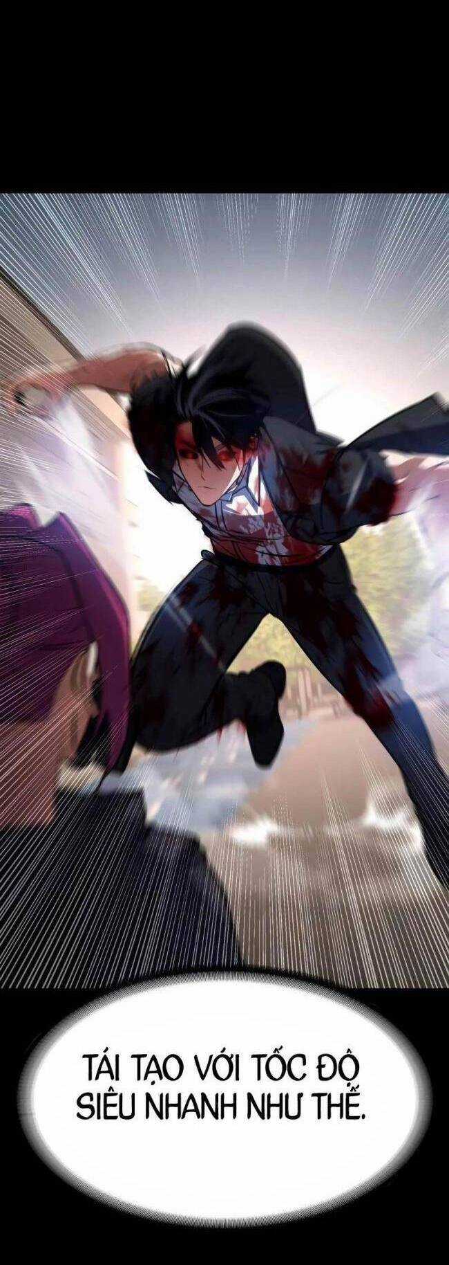 Nhật Hành Nhân Chương 4 trang 43