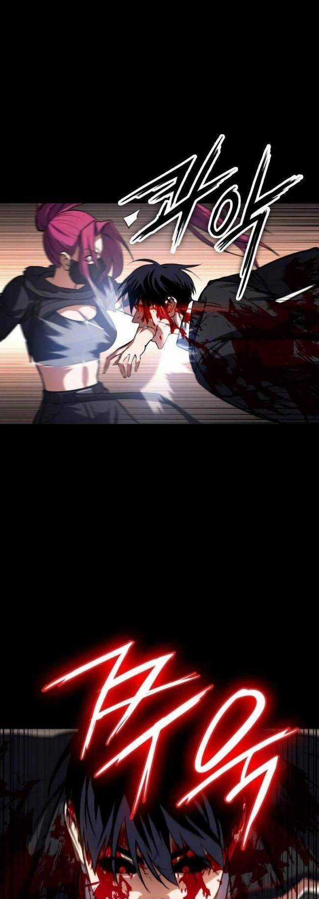 Nhật Hành Nhân Chương 4 trang 44