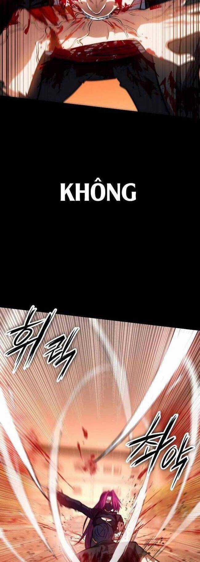 Nhật Hành Nhân Chương 4 trang 45