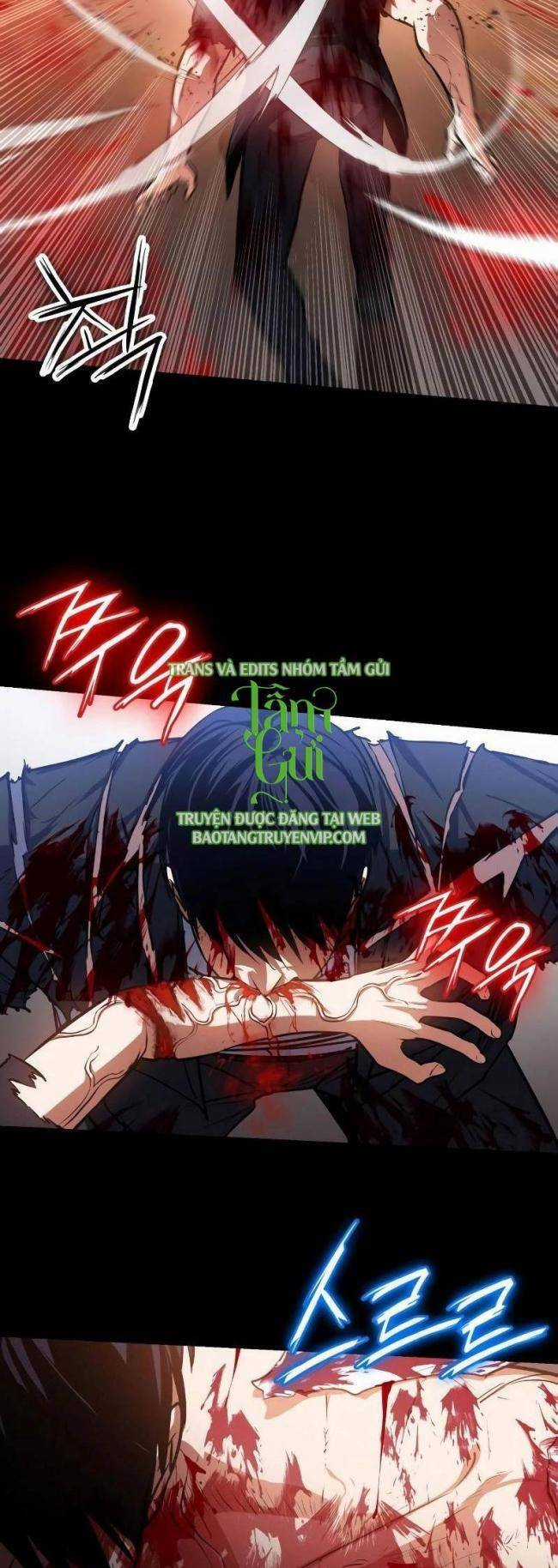 Nhật Hành Nhân Chương 4 trang 46